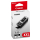 Canon PGI-555PGBK XXL - 546981 - zdjęcie 2